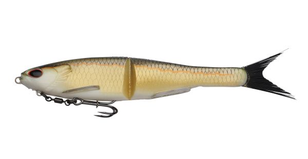 Berkley Powerbait Nessie - Image 10