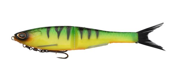 Berkley Powerbait Nessie - Image 11