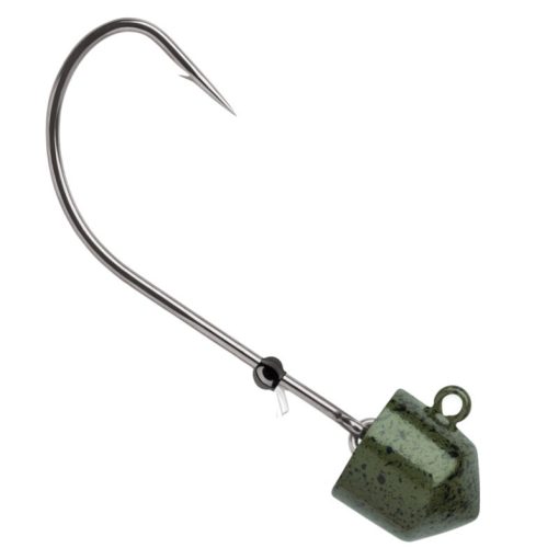 Rapala VMC - Swinging Ned Rig (pack of 3) - Image 5
