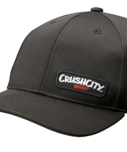 Rapala - Crush City Cap