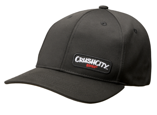 Rapala - Crush City Cap