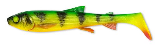 Savage Gear 3D Whitefish 17.5cm - 42g (2 pcs) - Image 5