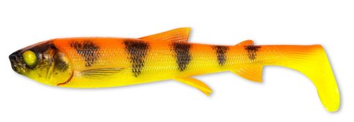 Savage Gear 3D Whitefish 17.5cm - 42g (2 pcs) - Image 7