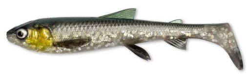 Savage Gear 3D Whitefish 17.5cm - 42g (2 pcs) - Image 6