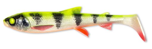 Savage Gear 3D Whitefish 17.5cm - 42g (2 pcs) - Image 8
