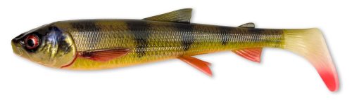 Savage Gear 3D Whitefish 17.5cm - 42g (2 pcs) - Image 3