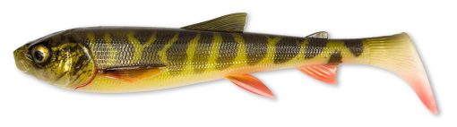 Savage Gear 3D Whitefish 17.5cm - 42g (2 pcs) - Image 4