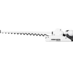 Alternative view of Minn Kota - RT TERROVA 55/WR 54" SKU 1363770