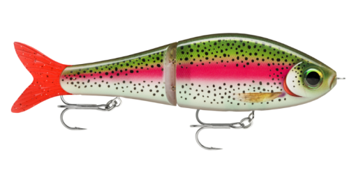 Rapala Super Shadow Rap Glide 16cm - 86g - Image 13