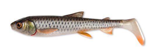Savage Gear 3D Whitefish 17.5cm - 42g (2 pcs) - Image 2