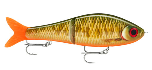 Rapala Super Shadow Rap Glide 16cm - 86g - Image 14