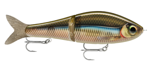 Rapala Super Shadow Rap Glide 16cm - 86g - Image 15