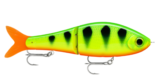 Rapala Super Shadow Rap Glide 16cm - 86g - Image 16