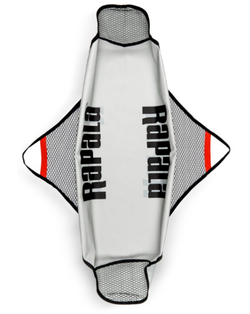 Rapala - Weigh & Release Mat - Image 2