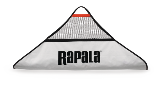 Rapala - Weigh & Release Mat