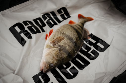 Rapala - Weigh & Release Mat - Image 4