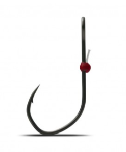 Rapala VMC 7230NE Cheboo Lok Hooks (For Cheburashka, Cheb)