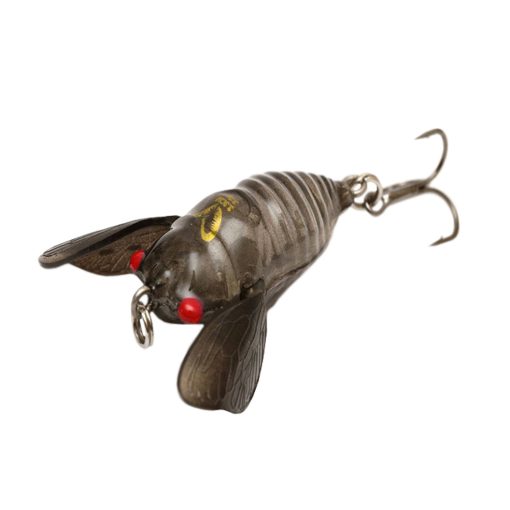 Savage Gear 3D Cicada - Surface Lure For Chub - Image 6