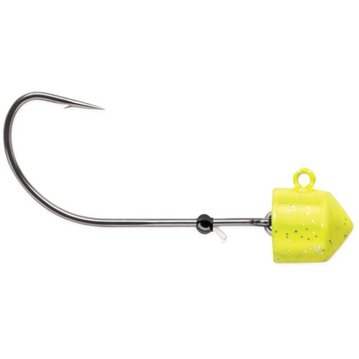 Rapala VMC - Swinging Ned Rig (pack of 3) - Image 6