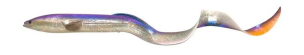 Savage Gear - Real Eel - 30cm/40cm - Image 6