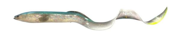 Savage Gear - Real Eel - 30cm/40cm - Image 5