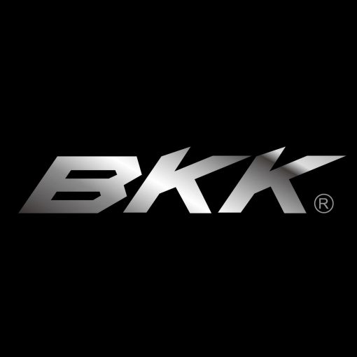 BKK | Spear 21 UVO | Treble Hooks - Image 4