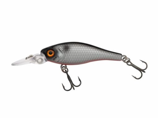 Berkley Pulse Minnow 45mm - Image 7