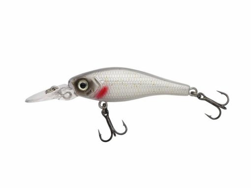 Berkley Pulse Minnow 45mm - Image 4