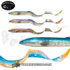 Savage Gear | 3D Real Eel | 30cm & 40cm