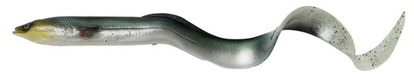 Savage Gear -  LB Real Eel 20cm 27g - Image 5