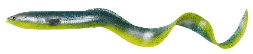 Savage Gear -  LB Real Eel 15cm 12g - Image 3