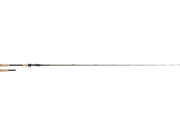 Westin - W8 Vertical Jigging-T 2nd - 6'4" / 190cm / 1sec - XXH / 14-70g - Due in 4/1/25 - Image 7