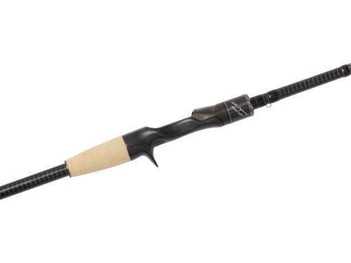 Westin - W8 Vertical Jigging-T 2nd - 6'4" / 190cm / 1sec - XXH / 14-70g - Image 5
