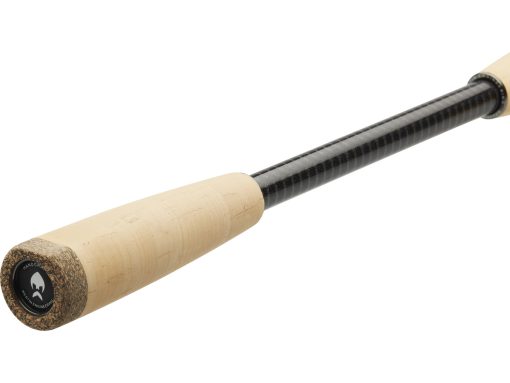 Westin - W8 Vertical Jigging-T 2nd - 6'4" / 190cm / 1sec - XXH / 14-70g - Image 2