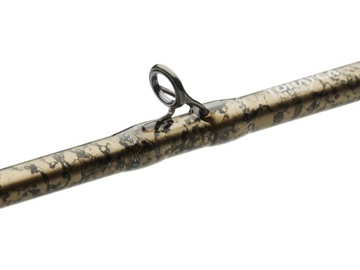Westin - W8 Vertical Jigging-T 2nd - 6'4" / 190cm / 1sec - XXH / 14-70g - Image 3