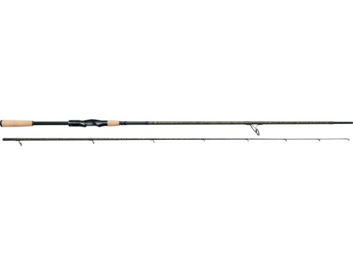 Westin - W8 Shad & Jig 2nd - 8' / 240cm / 2sec - H / 10-54g - Image 6