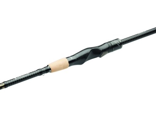 Westin - W8 Shad & Jig 2nd - 8' / 240cm / 2sec - H / 10-54g - Image 4