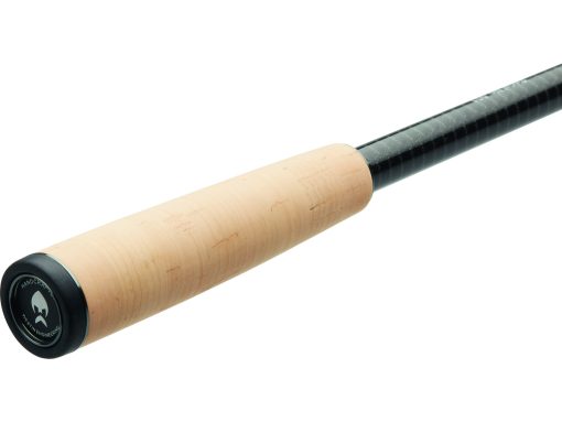 Westin - W8 Shad & Jig 2nd - 8' / 240cm / 2sec - H / 10-54g - Image 2