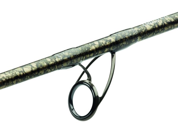 Westin - W8 Shad & Jig 2nd - 8' / 240cm / 2sec - H / 10-54g | Due in 4/1/5 - Image 2