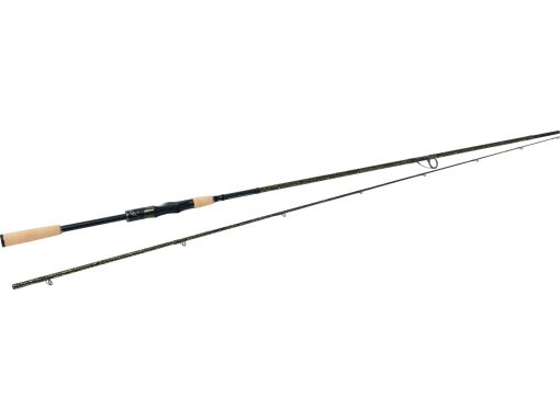 Westin - W8 Shad & Jig 2nd - 8' / 240cm / 2sec - H / 10-54g - Image 5