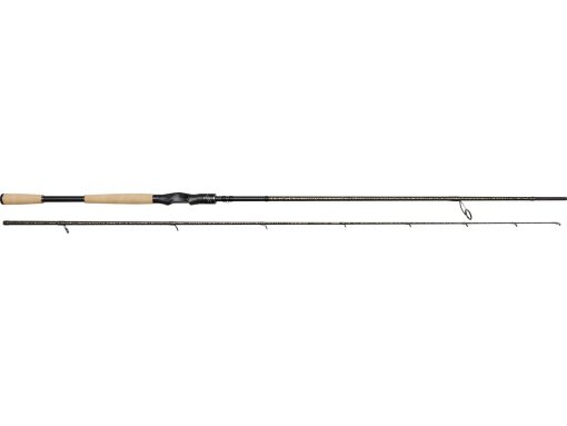 Westin - W8 Powerstrike 2nd - 8' / 240cm / 2sec - MH / 30-80g - Image 7