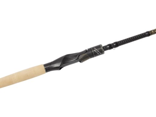 Westin - W8 Powerstrike 2nd - 8' / 240cm / 2sec - MH / 30-80g - Image 5