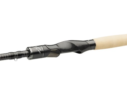 Westin - W8 Powerstrike 2nd - 8' / 240cm / 2sec - MH / 30-80g - Image 4