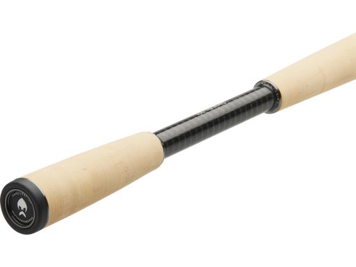 Westin - W8 Powerstrike 2nd - 8' / 240cm / 2sec - MH / 30-80g - Image 2