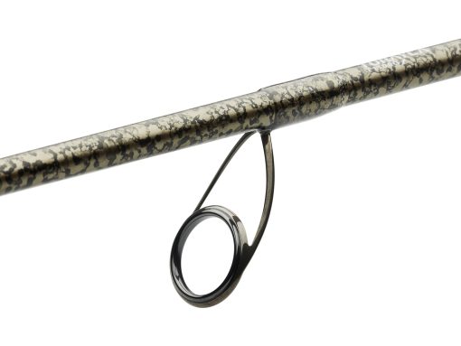 Westin - W8 Powerstrike 2nd - 8' / 240cm / 2sec - MH / 30-80g - Image 3