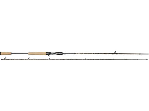 Westin - W8 Powerstrike-T 2nd - Image 7