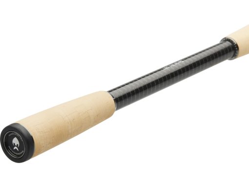 Westin - W8 Powerstrike-T 2nd - Image 2