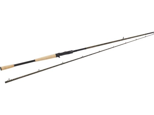 Westin - W8 Powerstrike-T 2nd - Image 6