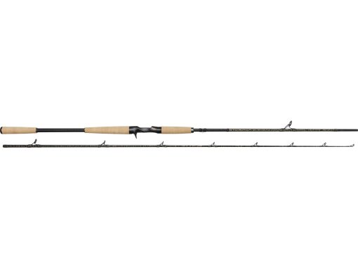 Westin - W8 Powercast-T - 3XH / 60-180g - 7'9" / 233cm / 2 sec - Image 7