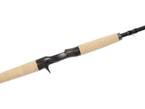 Westin - W8 Powercast-T - 3XH / 60-180g - 7'9" / 233cm / 2 sec - Image 5